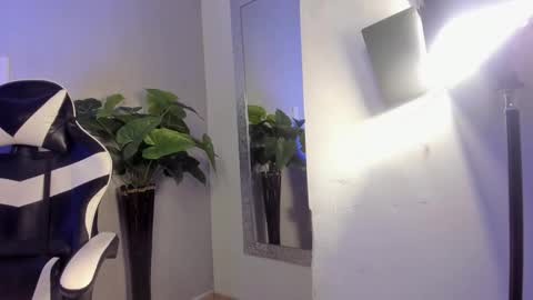 Brand  online show from December 19, 9:27 am