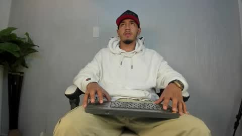 Brand  online show from January 8, 11:12 am