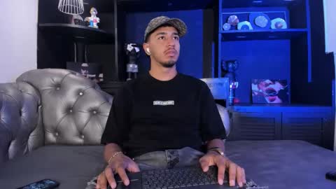 Brand  online show from February 17, 12:34 pm