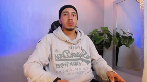 Brand  online show from March 29, 4:12 am