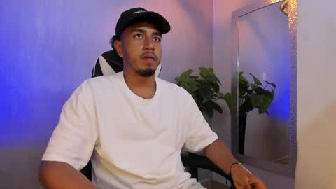 Brand  online show from April 12, 1:38 pm