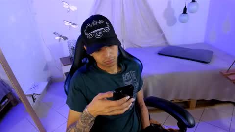 B R A N D online show from February 10, 1:48 pm