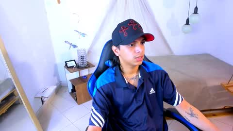 B R A N D online show from March 19, 10:14 pm