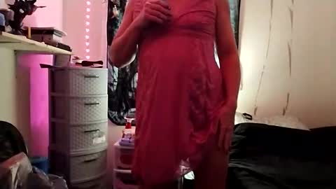 Brandaley online show from March 22, 2:59 am