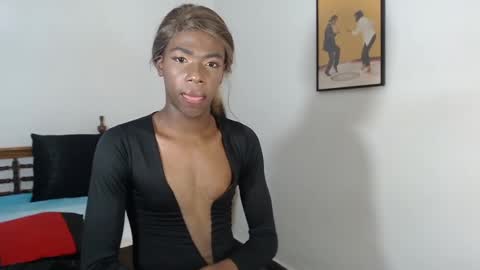 Snapshot of brandi_ross_ chatting on December 21, 12:09 am Brandy online show from December 21, 12:09 am