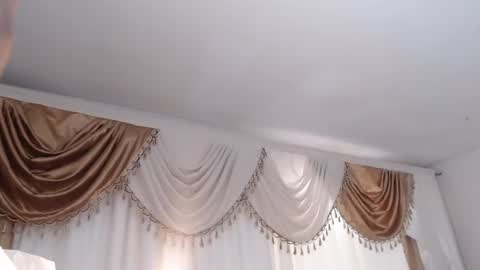 Snapshot of brandi_ross_ chatting on December 29, 3:57 pm Brandy online show from December 29, 3:57 pm