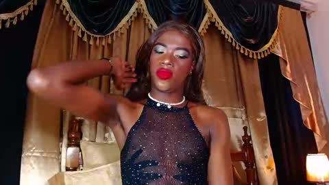 Snapshot of brandi_ross_ chatting on February 17, 11:20 pm Brandy online show from February 17, 11:20 pm