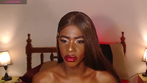 Snapshot of brandi_ross_ chatting on September 10, 7:36 pm Brandy online show from September 10, 7:36 pm