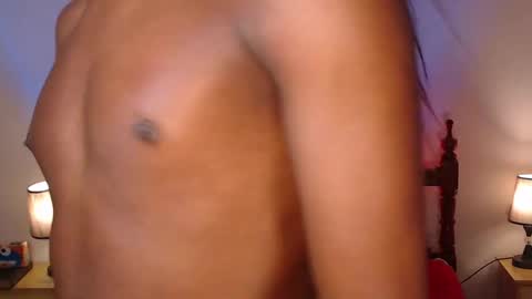 Snapshot of brandi_ross_ chatting on September 20, 8:43 pm Brandy online show from September 20, 8:43 pm