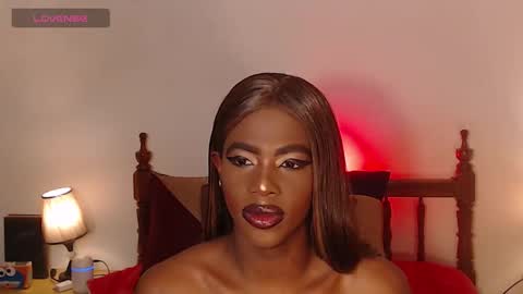 Snapshot of brandi_ross_ chatting on September 26, 7:29 pm Brandy online show from September 26, 7:29 pm