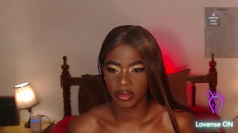 Snapshot of brandi_ross_ chatting on September 27, 7:19 pm Brandy online show from September 27, 7:19 pm