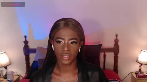 Snapshot of brandi_ross_ chatting on October 6, 7:11 pm Brandy online show from October 6, 7:11 pm