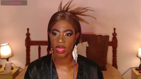 Snapshot of brandi_ross_ chatting on October 10, 7:35 pm Brandy online show from October 10, 7:35 pm