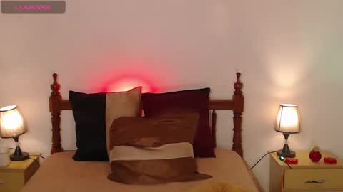 Snapshot of brandi_ross_ chatting on October 15, 7:14 pm Brandy online show from October 15, 7:14 pm