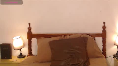 Brandy online show from February 10, 7:29 pm