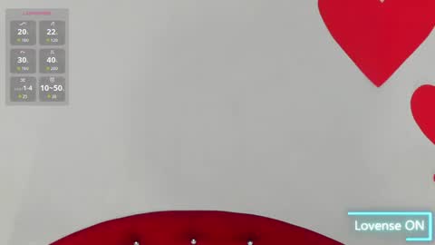 Brandy online show from April 20, 7:15 pm