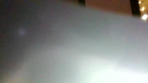 Snapshot of brandijohnsonx chatting on June 9, 1:39 am Brandi Johnson XXX online show from June 9, 1:39 am