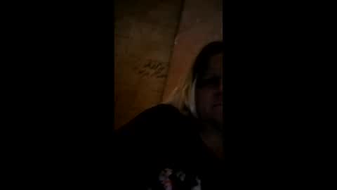 Snapshot of brandilove78 chatting on June 7, 5:00 am brandilove78 online show from June 7, 5:00 am