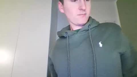 brandinator__cb online show from November 17, 6:46 pm