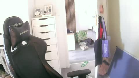 Snapshot of brandinator__cb chatting on July 21, 11:34 am brandinator__cb online show from July 21, 11:34 am