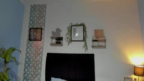 brandom_brook online show from July 9, 3:49 pm