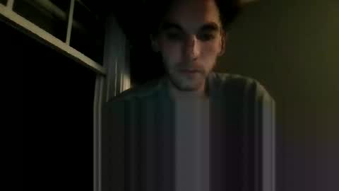 Snapshot of brandon255225 chatting on February 13, 7:59 am brandon255225 online show from February 13, 7:59 am