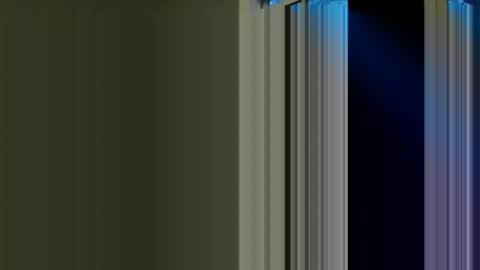 Snapshot of brandon255225 chatting on February 15, 12:14 pm brandon255225 online show from February 15, 12:14 pm