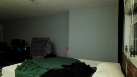 brandon255225 online show from May 9, 8:08 am