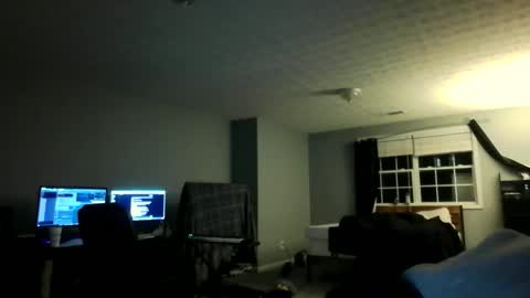 brandon255225 online show from May 14, 7:48 am