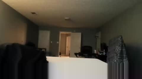 brandon255225 online show from May 15, 11:39 am