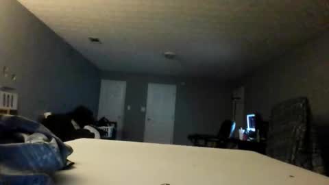 brandon255225 online show from May 16, 3:14 am