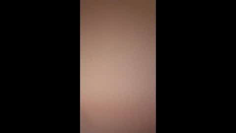 Snapshot of brandon281997 chatting on February 24, 5:38 am brandon281997 online show from February 24, 5:38 am