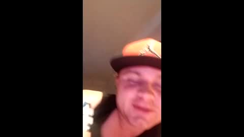 brandon281997 online show from March 12, 2:01 pm