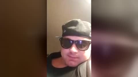 brandon281997 online show from June 21, 2:58 am