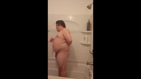 brandon9231 online show from March 18, 10:24 pm