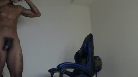 Snapshot of brandon_fs chatting on July 10, 11:02 am Brandon online show from July 10, 11:02 am