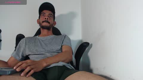 Snapshot of brandon_hill chatting on July 13, 1:47 pm Brandon online show from July 13, 1:47 pm