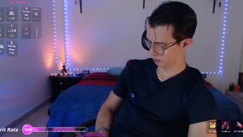 brandon_starkk online show from June 24, 12:53 am