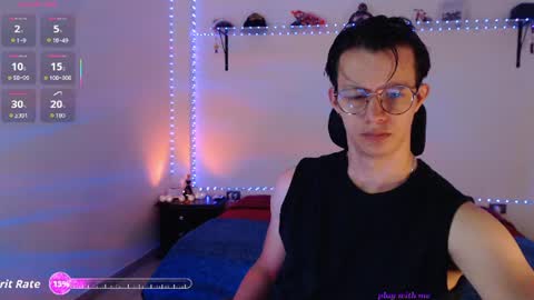 brandon_starkk online show from June 26, 12:09 pm