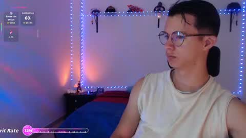 brandon_starkk online show from July 9, 12:09 pm