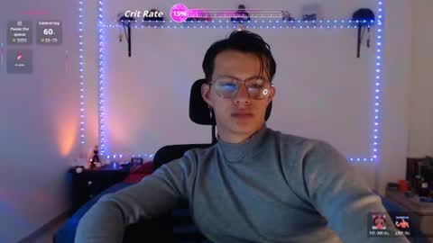 brandon_starkk online show from July 14, 3:11 am