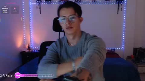 brandon_starkk online show from July 24, 2:42 am