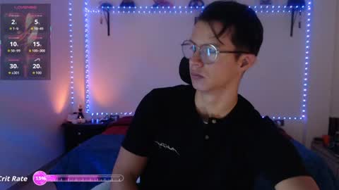 brandon_starkk online show from July 26, 12:34 pm