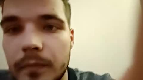 Brandon online show from December 11, 12:02 pm