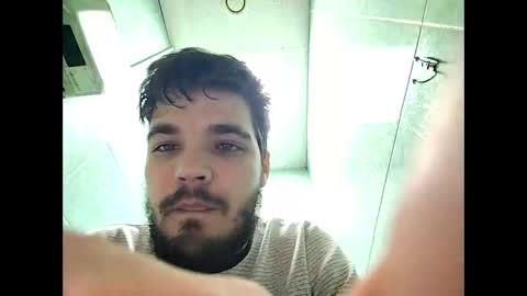 Brandon online show from February 3, 12:03 pm