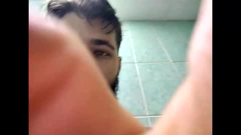 Brandon online show from February 11, 12:05 pm