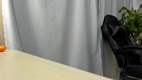 Snapshot of brandonandnat chatting on February 8, 4:36 am Brandon and Nath online show from February 8, 4:36 am