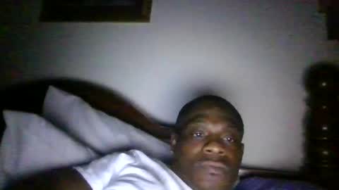 Snapshot of brandonbanks3boyz chatting on March 25, 11:05 am brandonbanks3boyz online show from March 25, 11:05 am