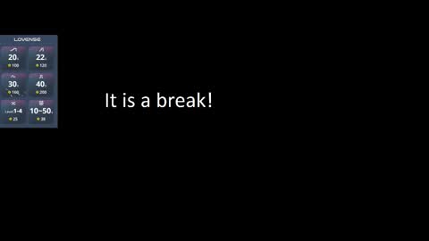 BRANDON online show from February 20, 6:26 am