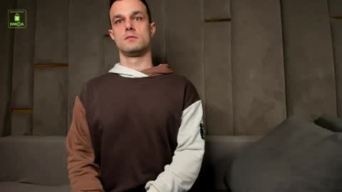 Snapshot of brandonnorriss chatting on April 23, 4:57 am BRANDON online show from April 23, 4:57 am